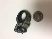 ring1.webp
