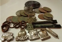 10_10_2015 charmed spiner.webp