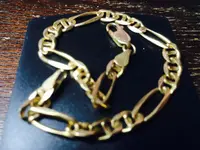 1 14K chain full.webp