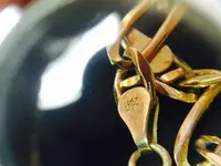 2 14K chain close.webp 2 14K chain close.webp