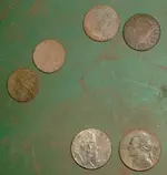 DSCF0022.webp