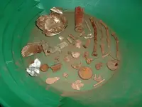 DSCF0037.webp