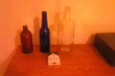 1440649322643.webp
