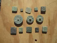 coin weight side1.webp