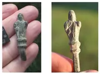 apostle spoon comparison.webp