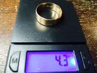 4 585 ring weight.webp 4 585 ring weight.webp