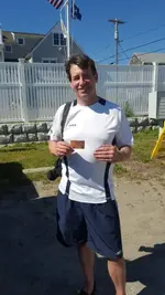 1441571532919.webp