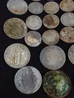 ImageUploadedByTreasureNet.com1440672154.317173.webp ImageUploadedByTreasureNet.com1440672154.317173.webp