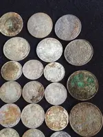ImageUploadedByTreasureNet.com1440672212.152310.webp ImageUploadedByTreasureNet.com1440672212.152310.webp