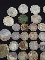 ImageUploadedByTreasureNet.com1440672242.215268.webp ImageUploadedByTreasureNet.com1440672242.215268.webp