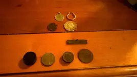 10-3metal.webp