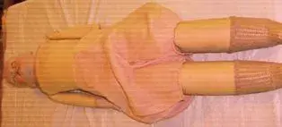 S6300813.webp
