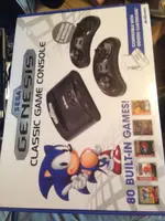 ImageUploadedByTreasureNet.com1443910428.926906.webp