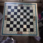 ImageUploadedByTreasureNet.com1442358202.755377.webp