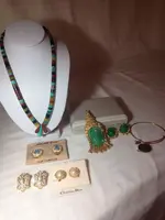 ImageUploadedByTreasureNet.com1443910813.174657.webp