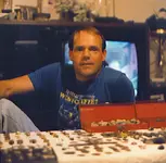 old-me.webp