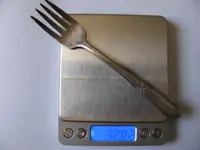 FORK925.webp