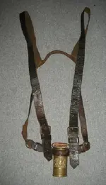 Product23553.webp