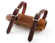 g-leather-flag-carrier-900-305.webp