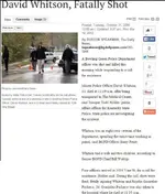 officer.webp