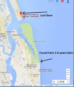map of bracelet.webp