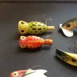 ImageUploadedByTreasureNet.com1445100253.199785.webp
