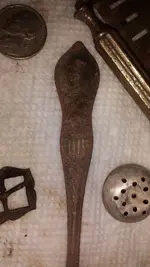 Spoon.webp