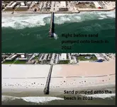 pier filled in.webp