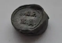 10__Imperial_Russia_Railroad_Lead_Seal_Customs_Warehouse_Reval_Nice_Rare_in_this_condition_R2.webp