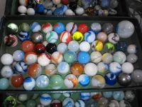 NCM_0096.webp