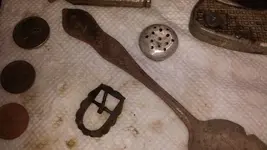 Knife (2).webp