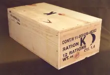kratcrate.webp