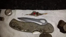 Knife (1).webp