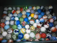 NCM_0100.webp