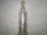 011.webp 011.webp