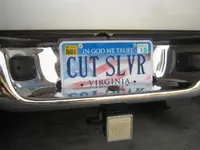 cut slvr plate.webp