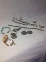 ImageUploadedByTreasureNet.com1445106879.065069.webp
