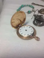 ImageUploadedByTreasureNet.com1445106910.709257.webp