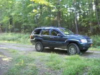 100_3776.webp