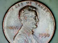 1990 D Penny 001.webp