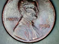 1990 D Penny 002.webp