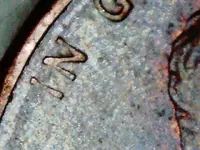 1990 D Penny 003.webp
