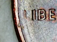 1990 D Penny 004.webp