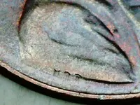 1990 D Penny 005.webp