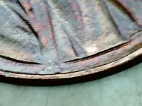 1990 D Penny 006.webp