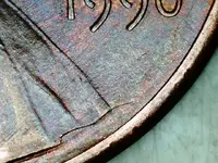 1990 D Penny 007.webp