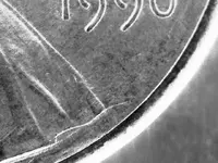 1990 D Penny 008.webp