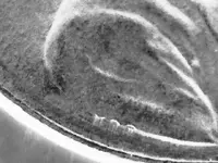 1990 D Penny 009.webp