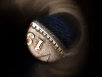 Morgan die polish lines on 1.webp