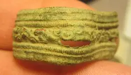 ornamented_band.webp ornamented_band.webp